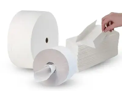 ပြီးဆုံးတစ်ရှူး