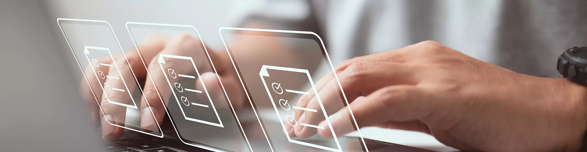 ဓမ္မသီချင်း