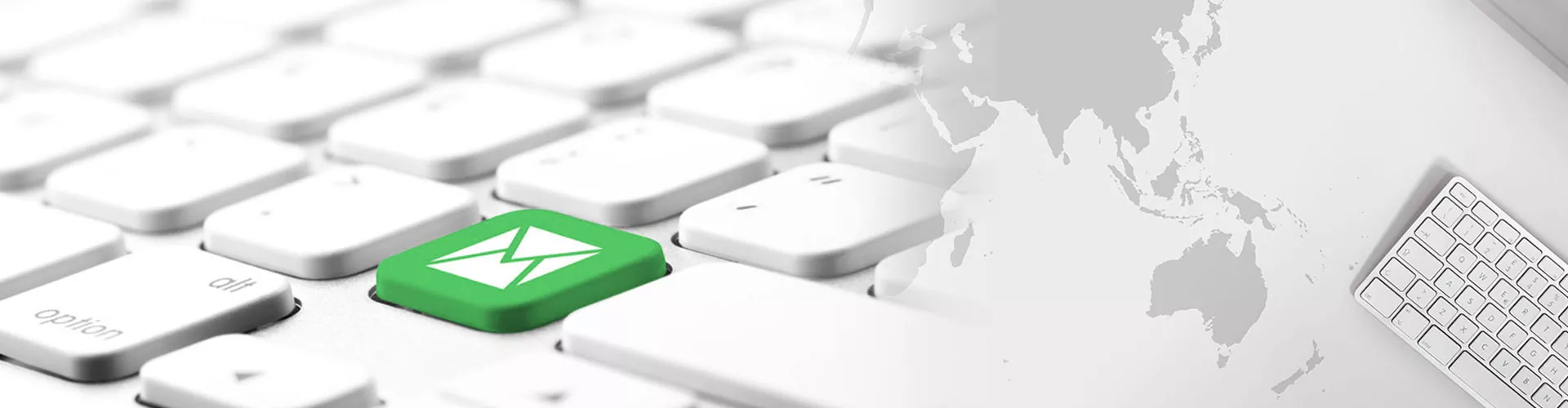 စုံစမ်းရေး