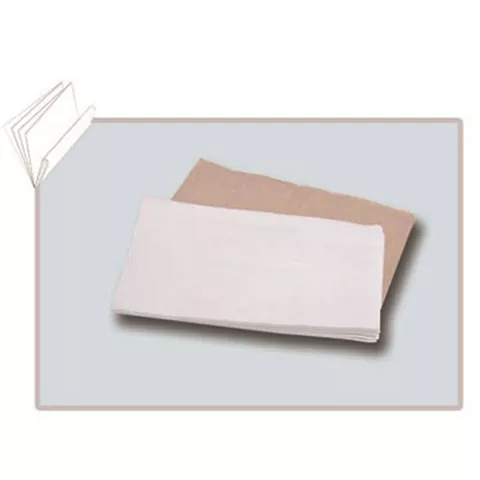 အဘယ်ကြောင့်ပြီးချောတစ်ရှူးအစစ်အမှန်ဝယ်လက်မှယုံကြည်စိတ်ချရသနည်း