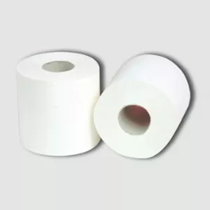 ရေချိုးခန်းအိမ်သာလိပ် ရေချိုးခန်းအိမ်သာလိပ်