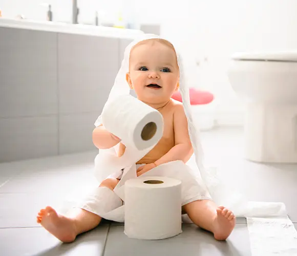 မိခင်များနှင့်ကလေးငယ်များအတွက်အမွှေးအကြိုင်အခမဲ့အိမ်သာစက္ကူကိုသီးသန့် မိခင်များနှင့်ကလေးငယ်များအတွက်အမွှေးအကြိုင်အခမဲ့အိမ်သာစက္ကူကိုသီးသန့်