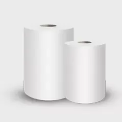 Auto Cut Roll Towel