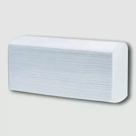 laminated ခေါက်လက်သုတ်ပဝါ