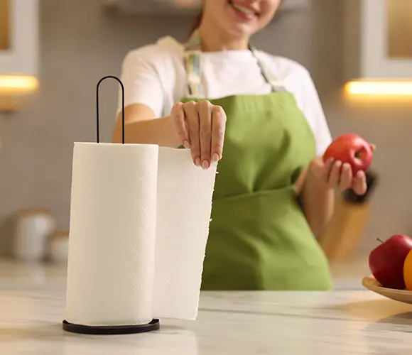 စူပါခက်ခဲတဲ့နှင့်တာရှည်ခံလက်သုတ်ဆေး စူပါခက်ခဲတဲ့နှင့်တာရှည်ခံလက်သုတ်ဆေး