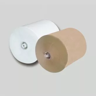 System Roll LoTels